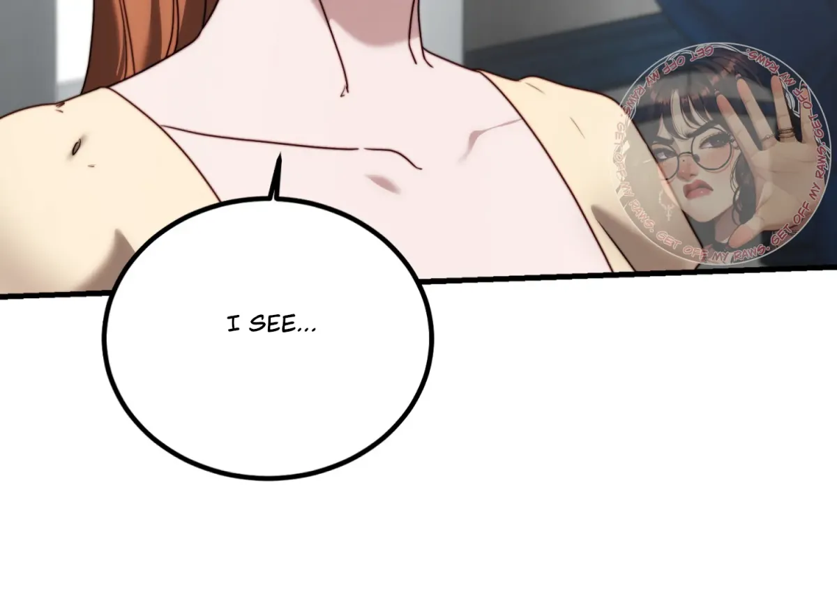 Primal Instinct Chapter 15 page 150 - 