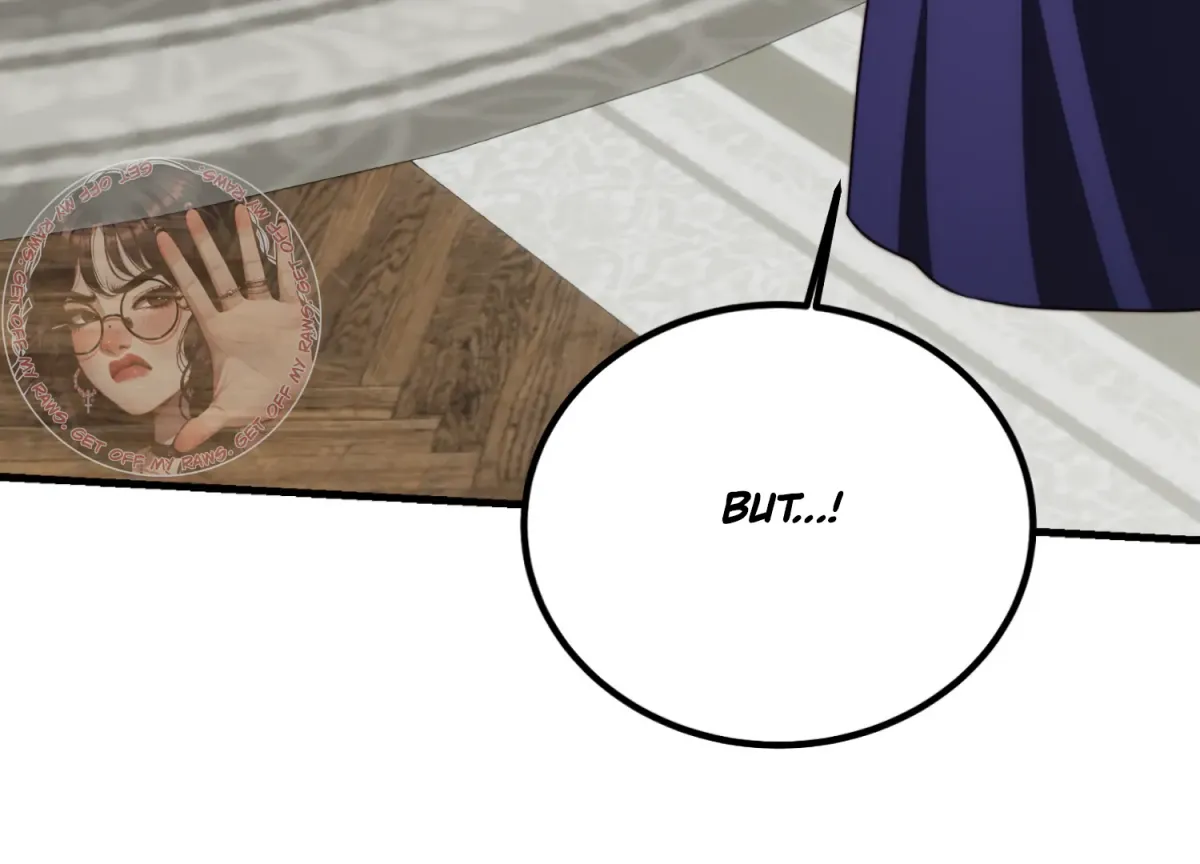 Primal Instinct Chapter 15 page 16 - 