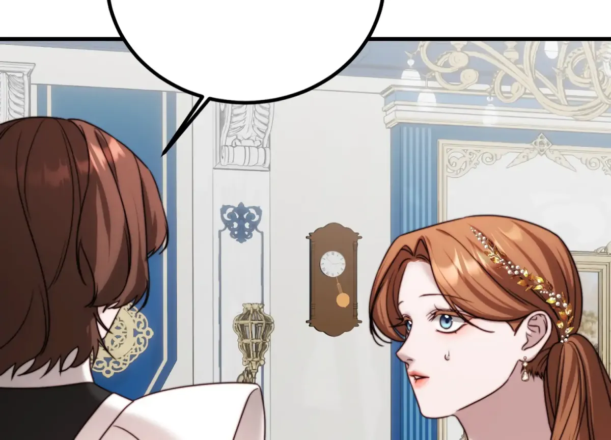 Primal Instinct Chapter 15 page 158 - 