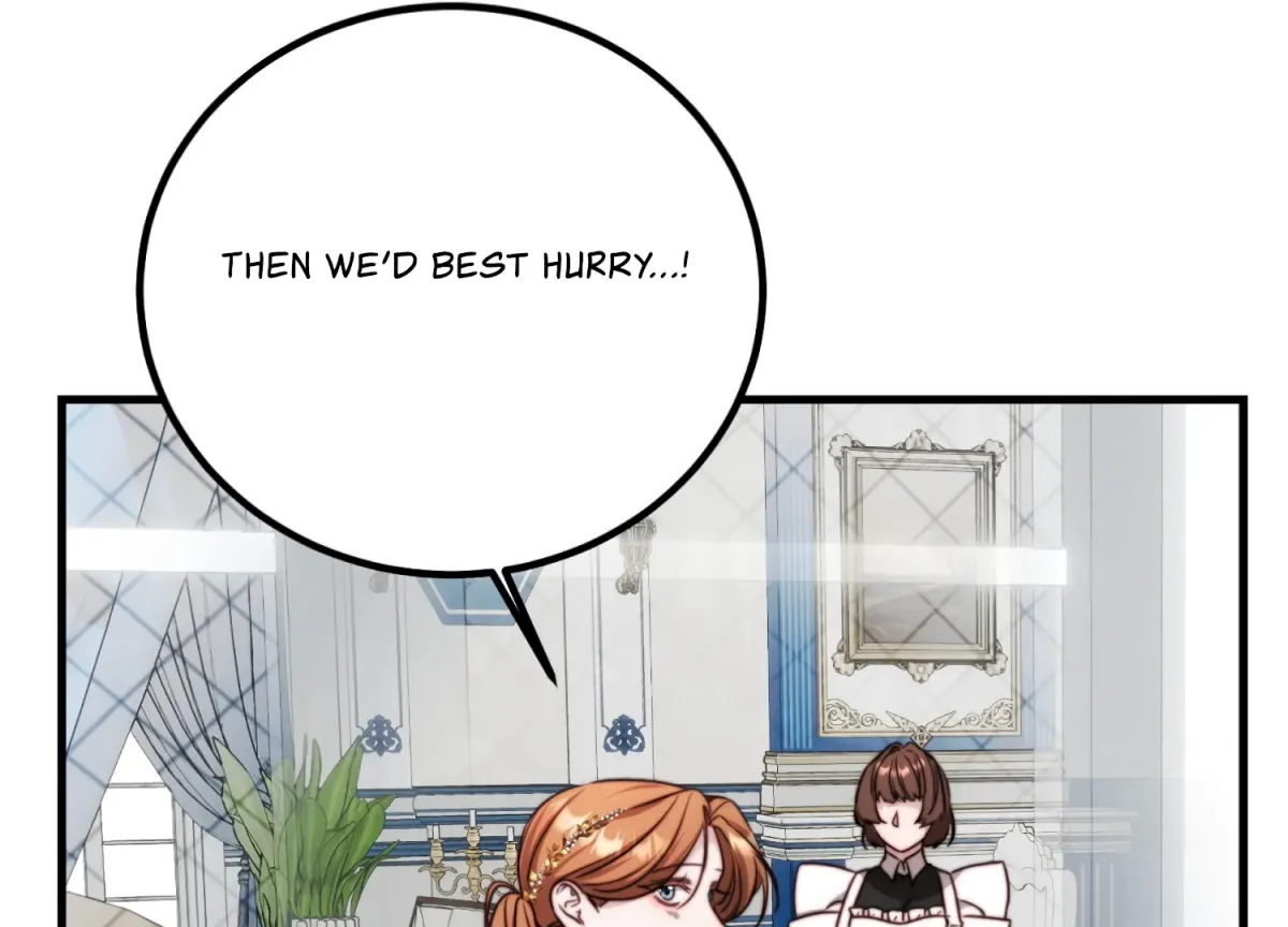 Primal Instinct Chapter 15 page 161 - 