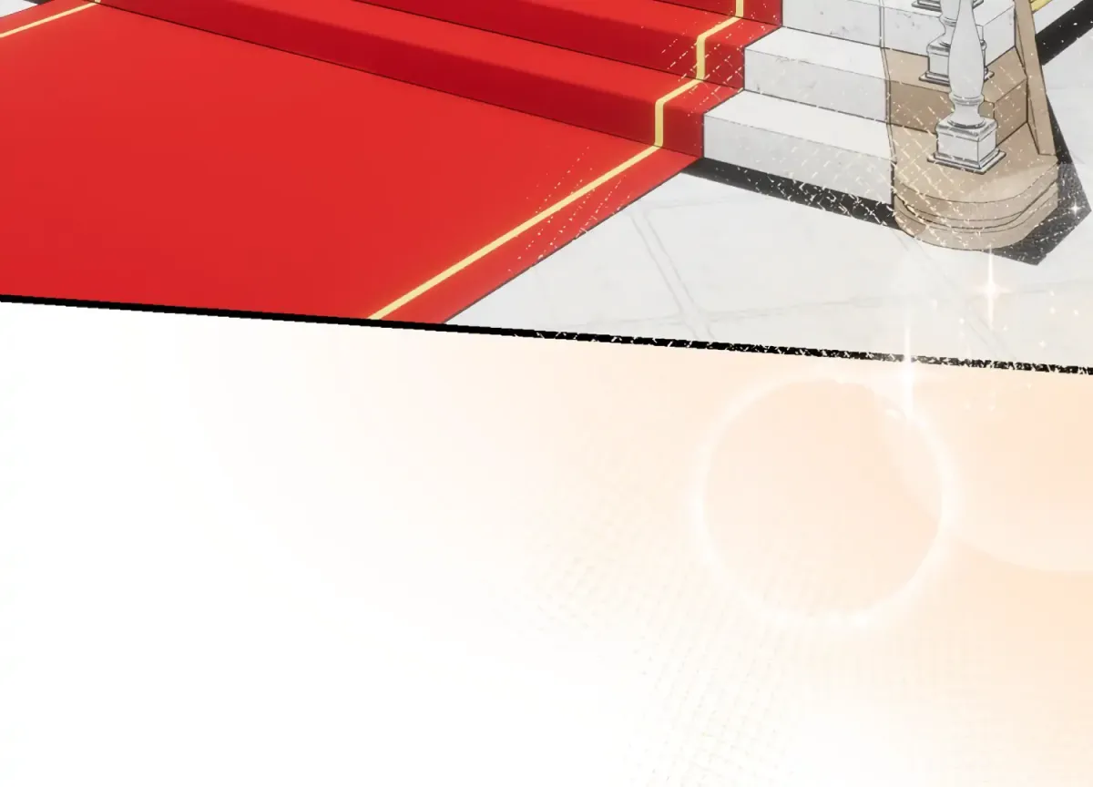 Primal Instinct Chapter 15 page 167 - 