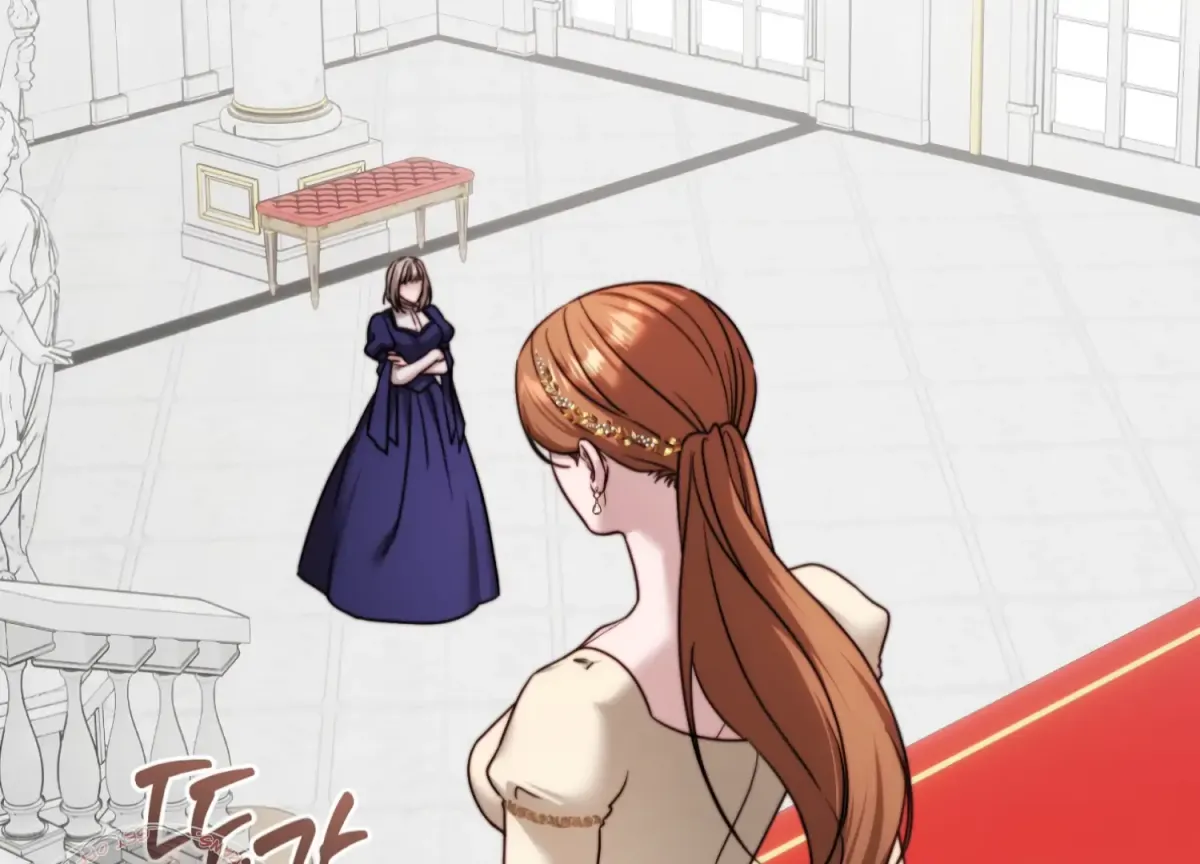 Primal Instinct Chapter 15 page 169 - 