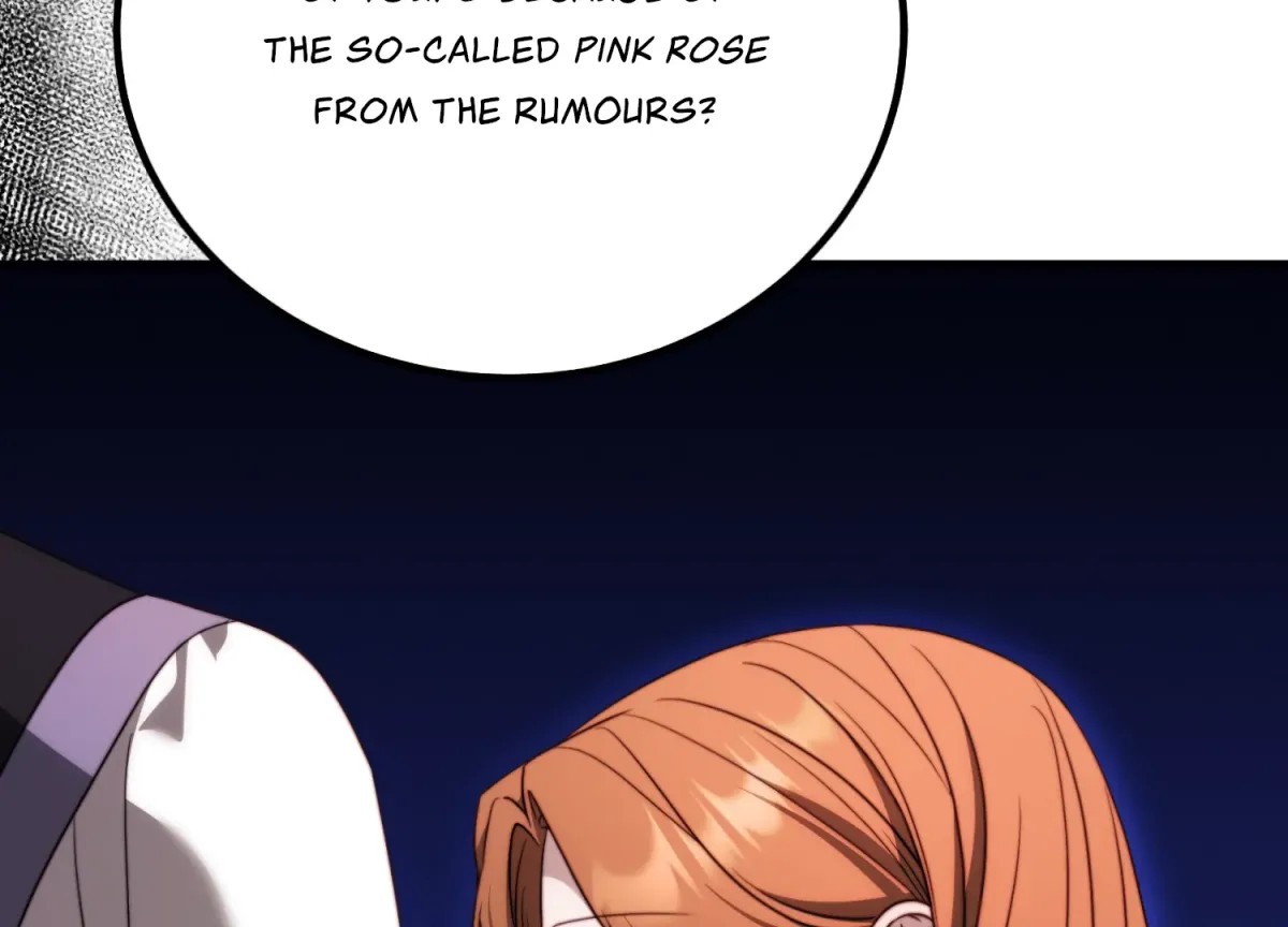 Primal Instinct Chapter 15 page 18 - 