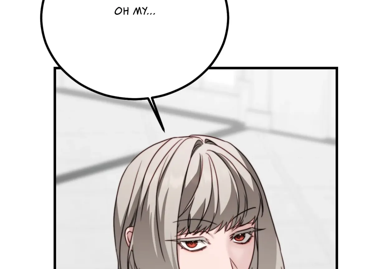 Primal Instinct Chapter 15 page 172 - 