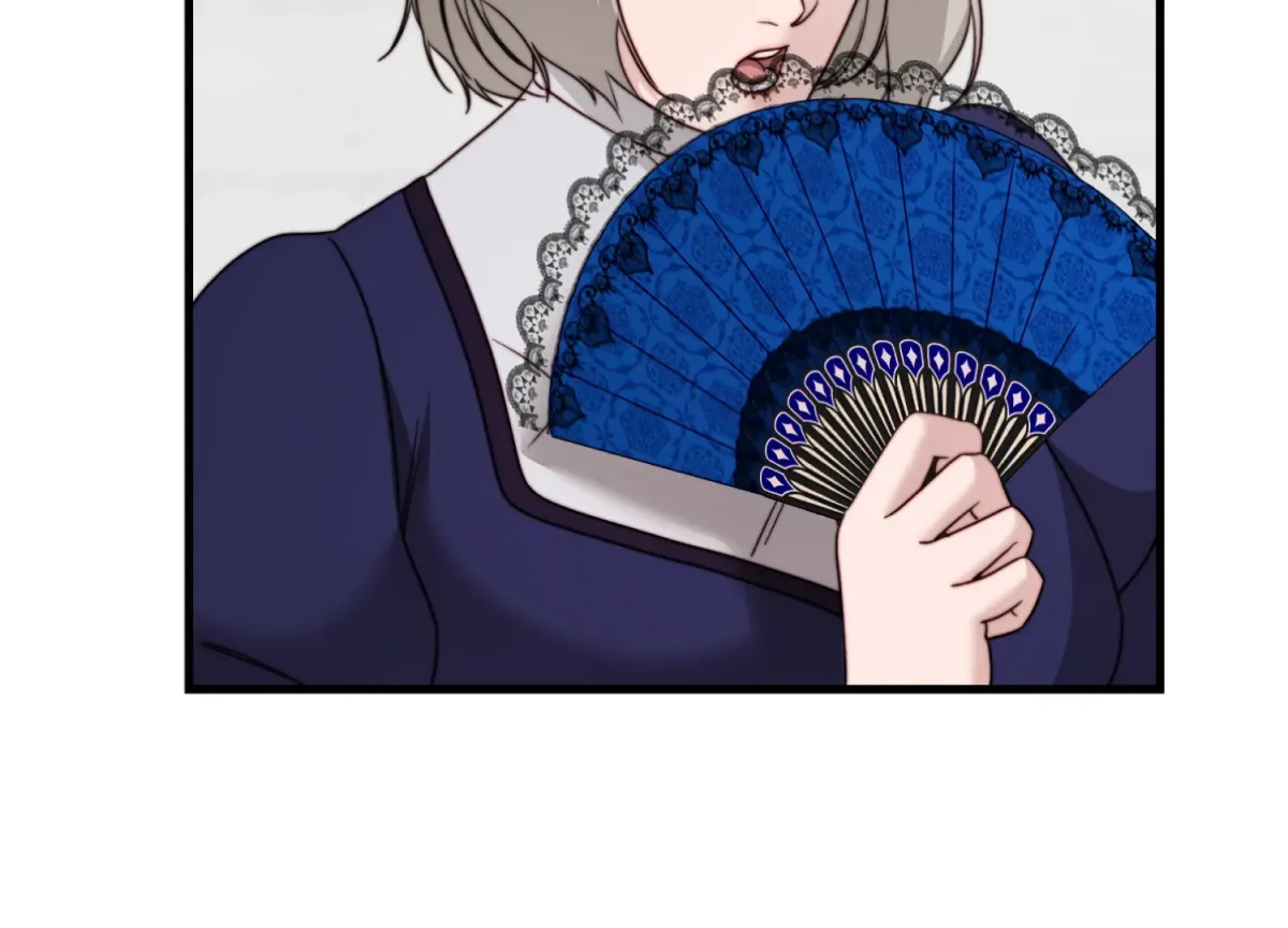 Primal Instinct Chapter 15 page 173 - 