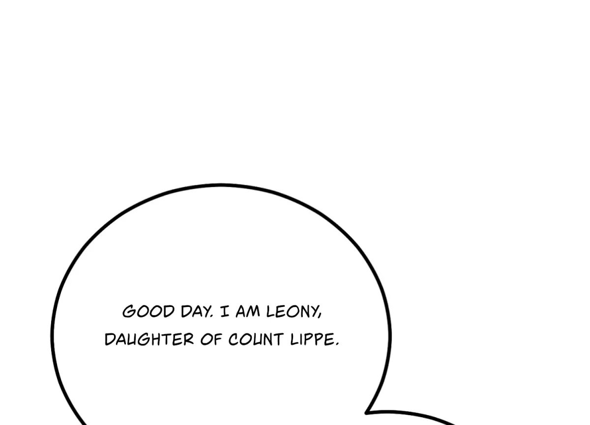 Primal Instinct Chapter 15 page 174 - 