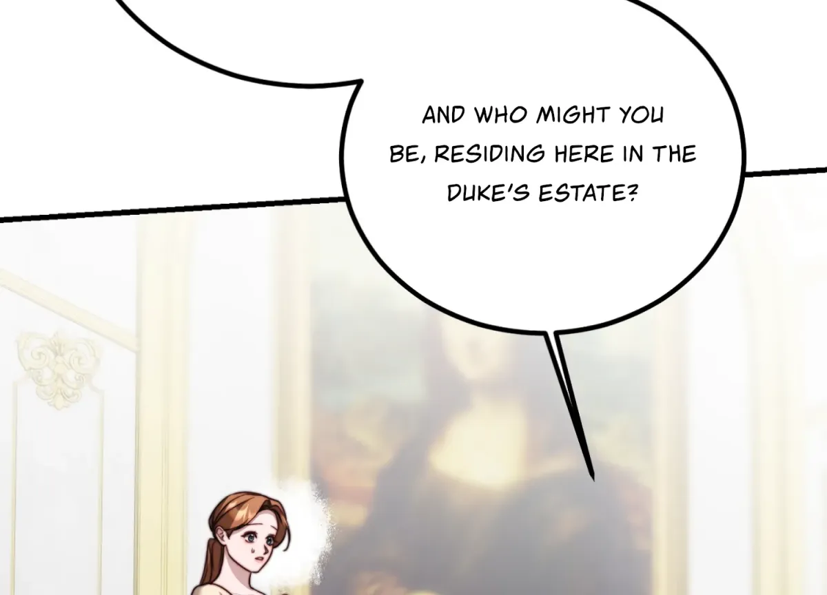 Primal Instinct Chapter 15 page 175 - 