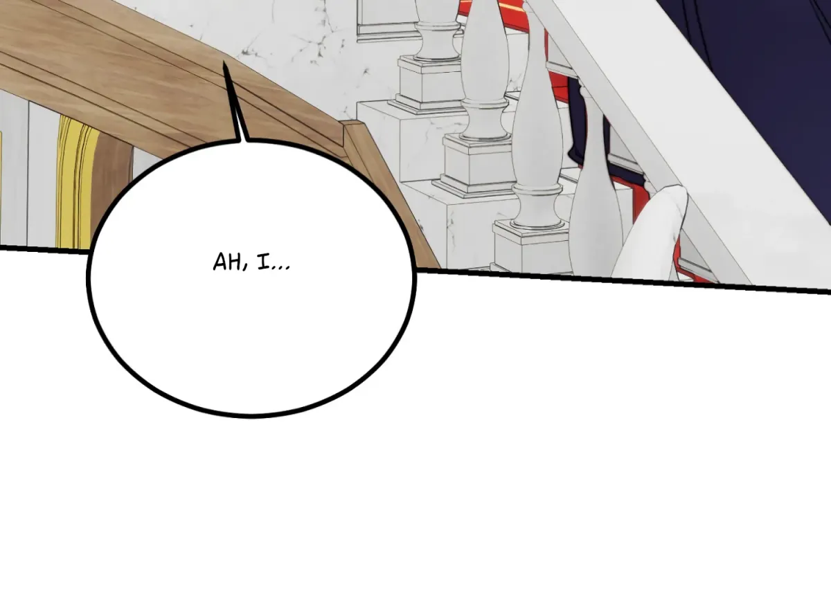 Primal Instinct Chapter 15 page 177 - 