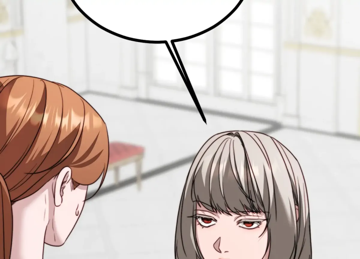 Primal Instinct Chapter 15 page 179 - 