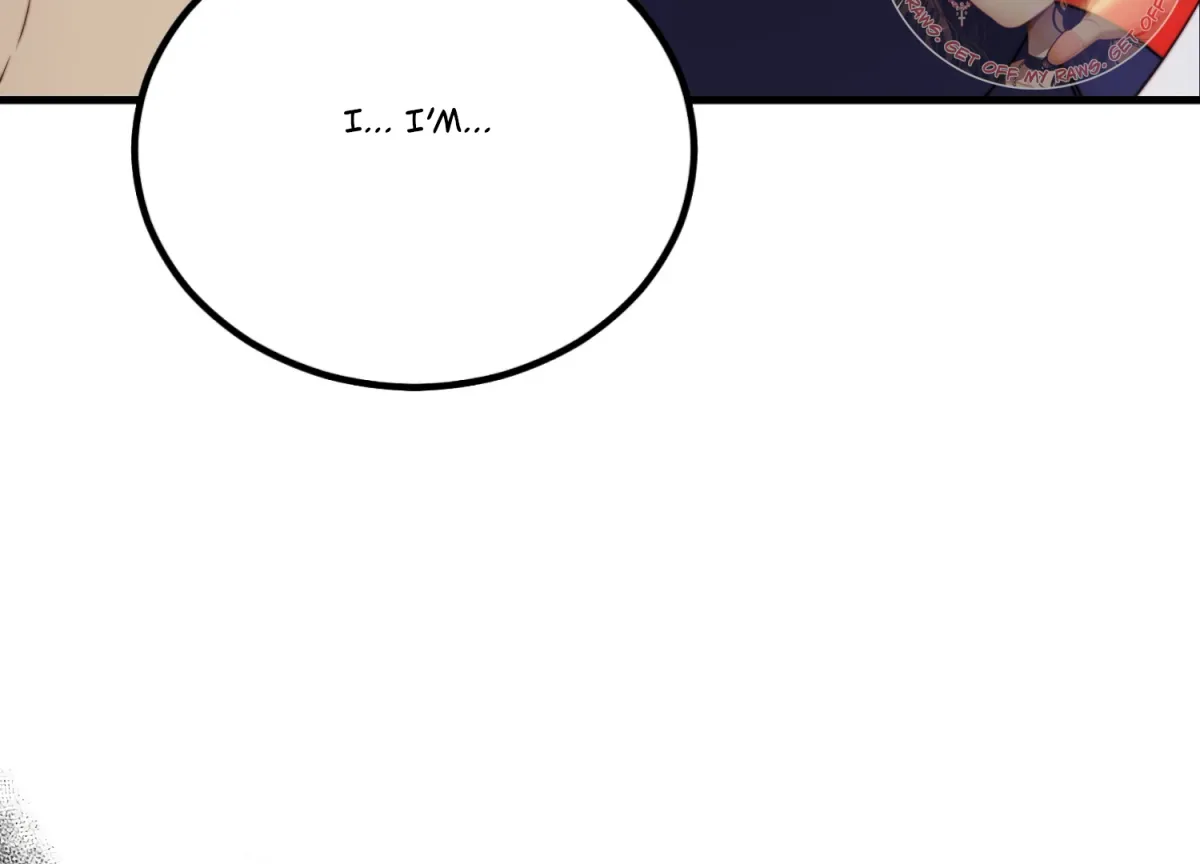 Primal Instinct Chapter 15 page 181 - 