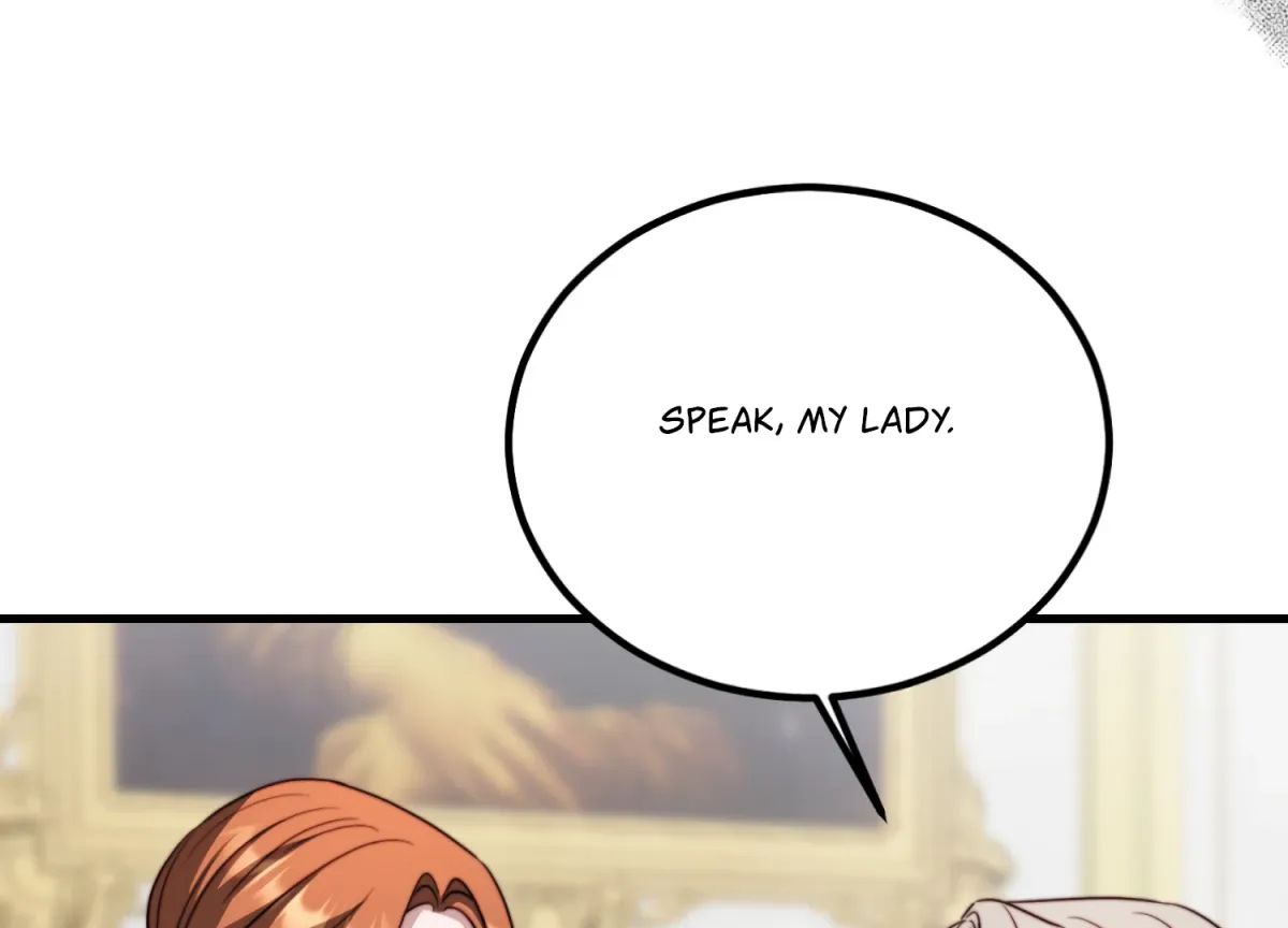 Primal Instinct Chapter 15 page 185 - 