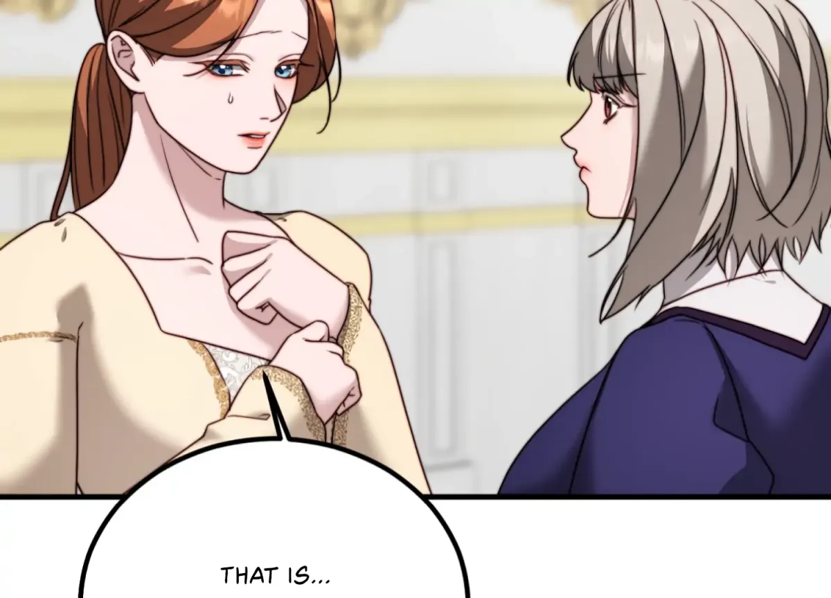 Primal Instinct Chapter 15 page 186 - 