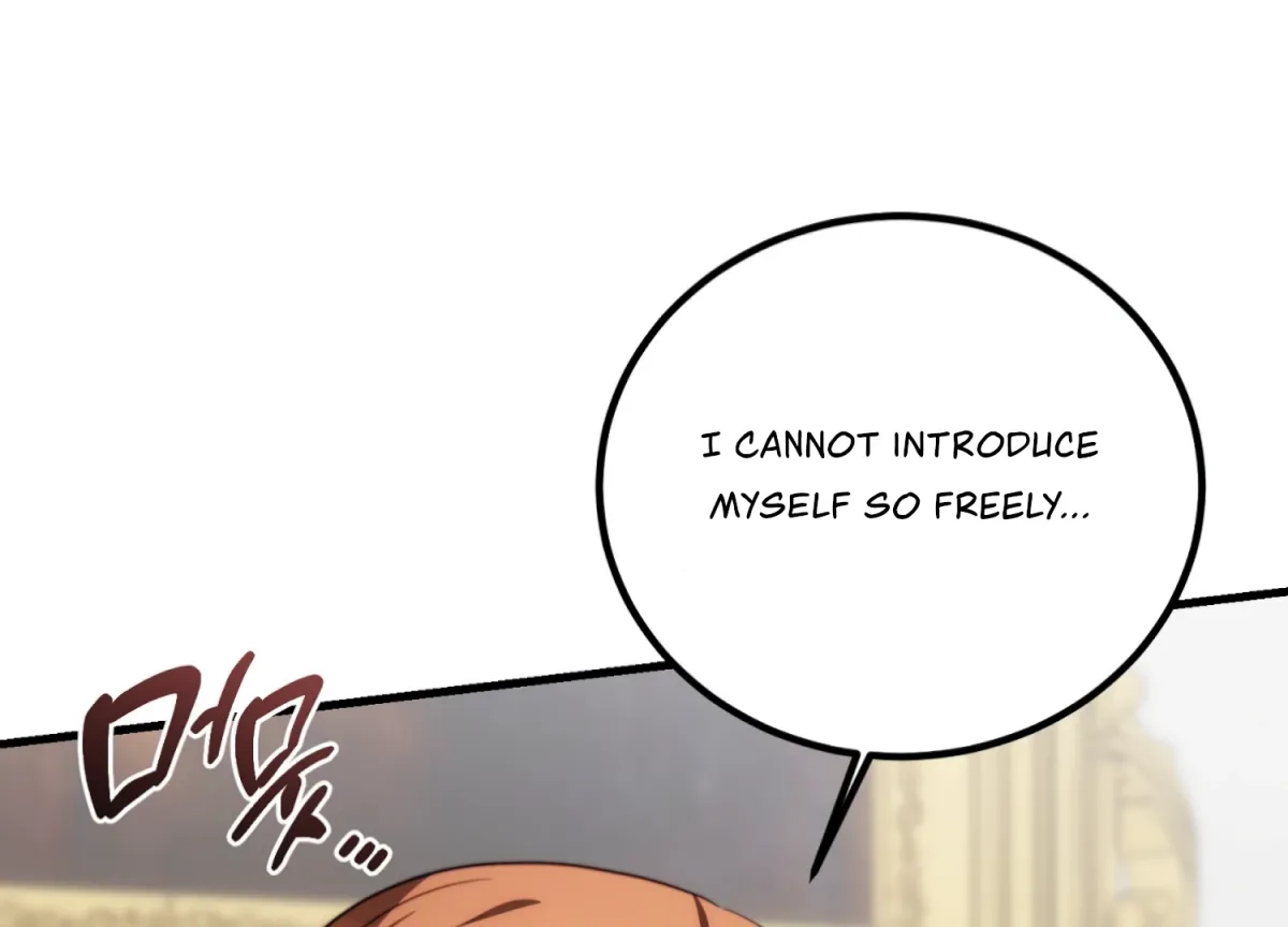 Primal Instinct Chapter 15 page 189 - 