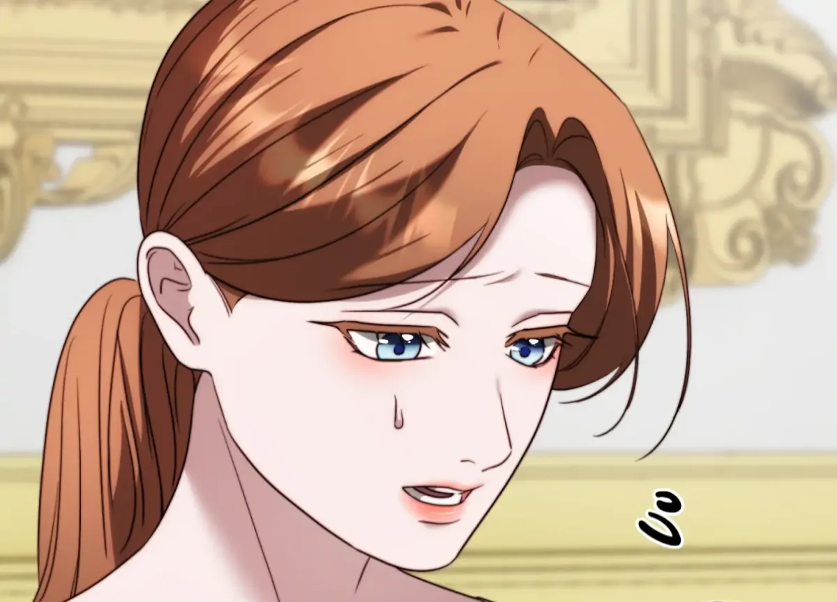 Primal Instinct Chapter 15 page 190 - 