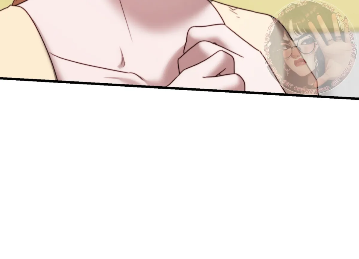 Primal Instinct Chapter 15 page 191 - 