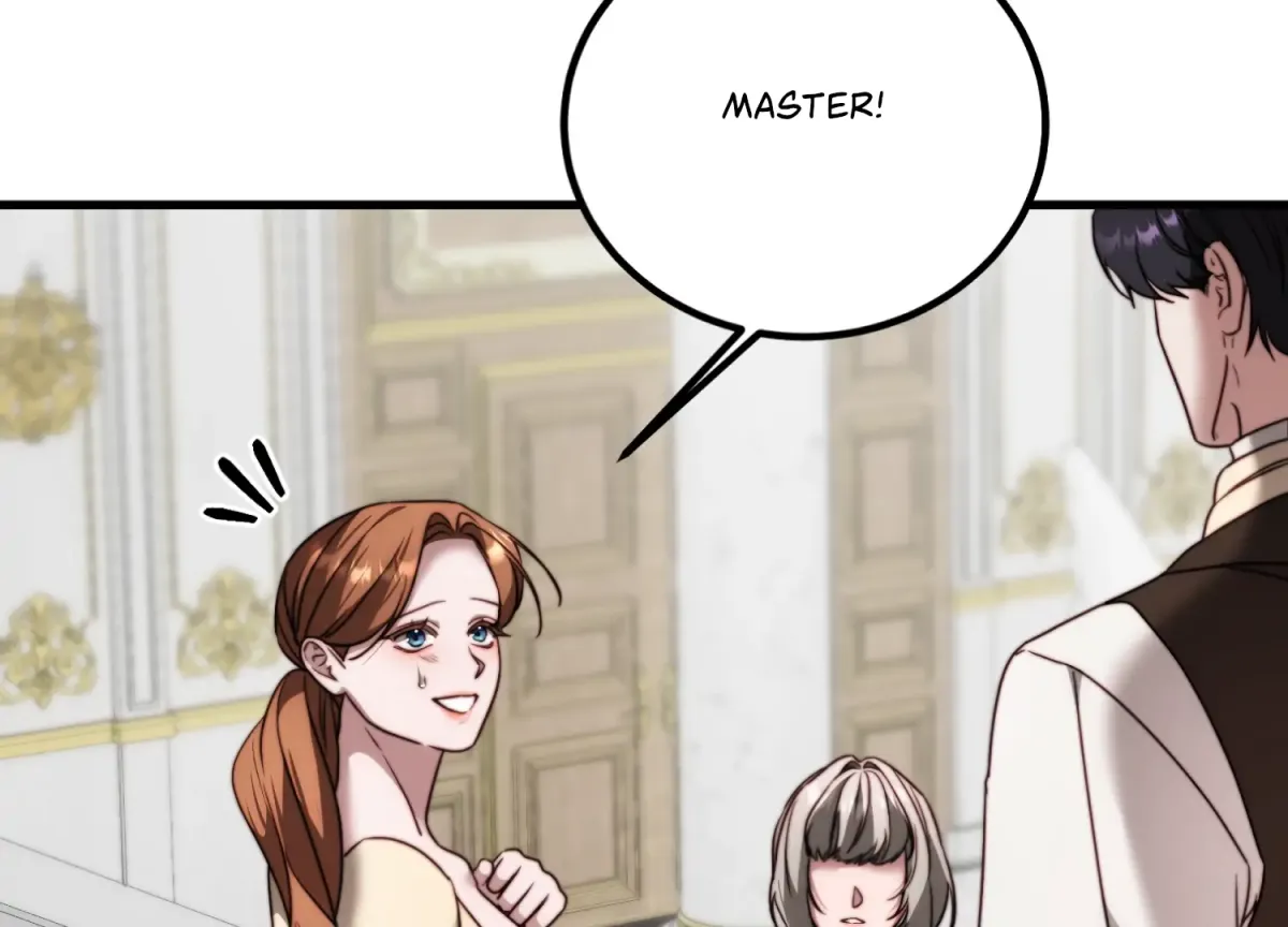 Primal Instinct Chapter 15 page 195 - 