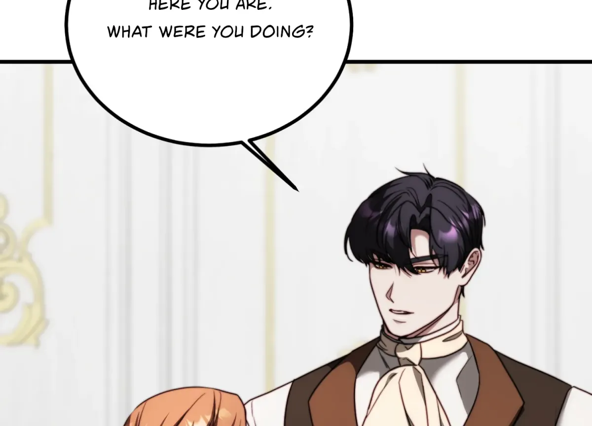 Primal Instinct Chapter 15 page 198 - 