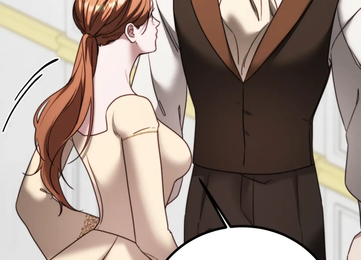 Primal Instinct Chapter 15 page 199 - 