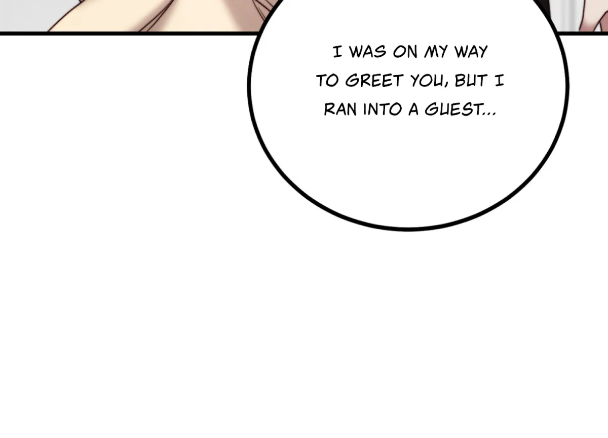 Primal Instinct Chapter 15 page 200 - 