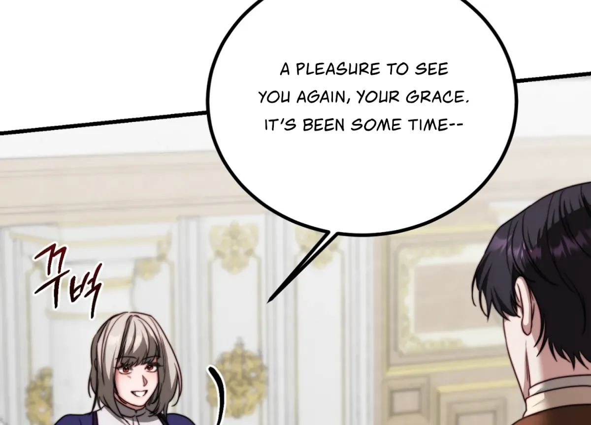 Primal Instinct Chapter 15 page 204 - 