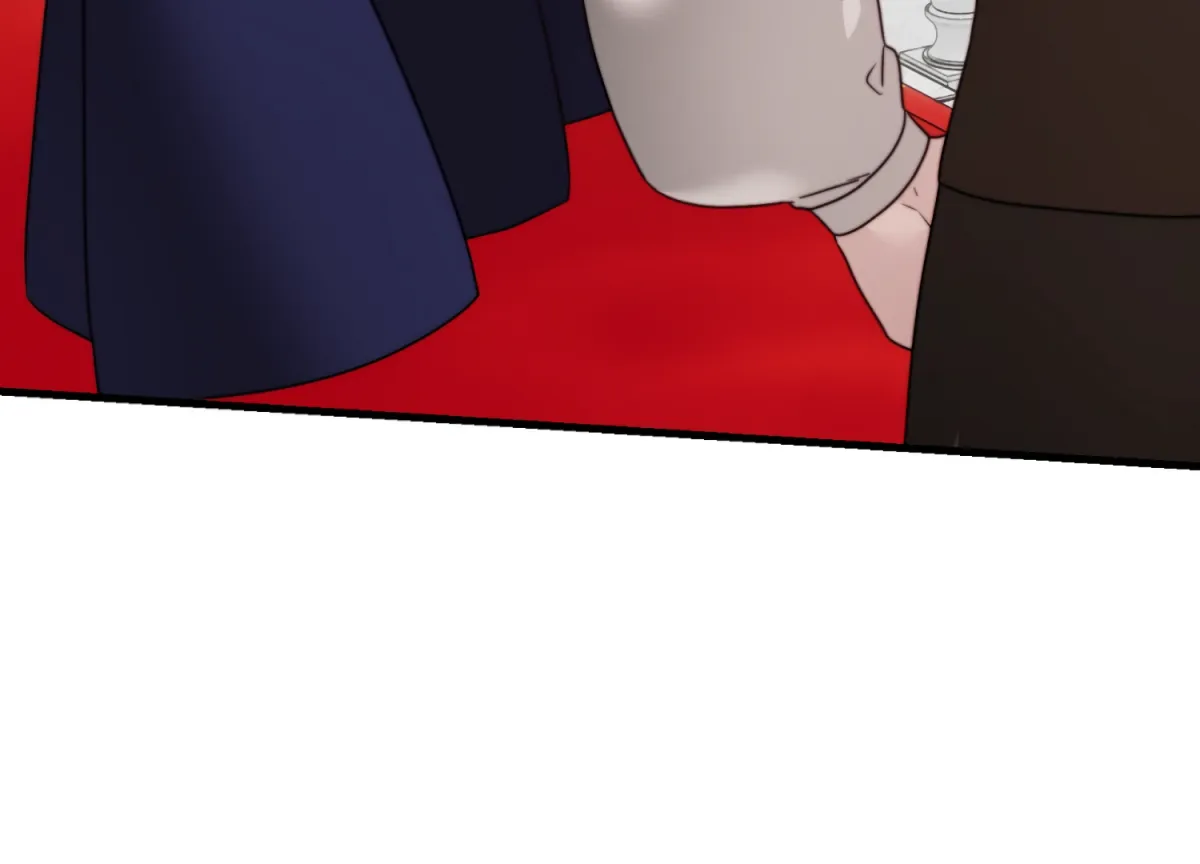 Primal Instinct Chapter 15 page 206 - 