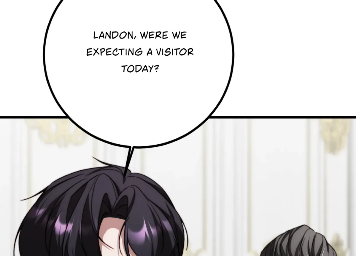 Primal Instinct Chapter 15 page 208 - 