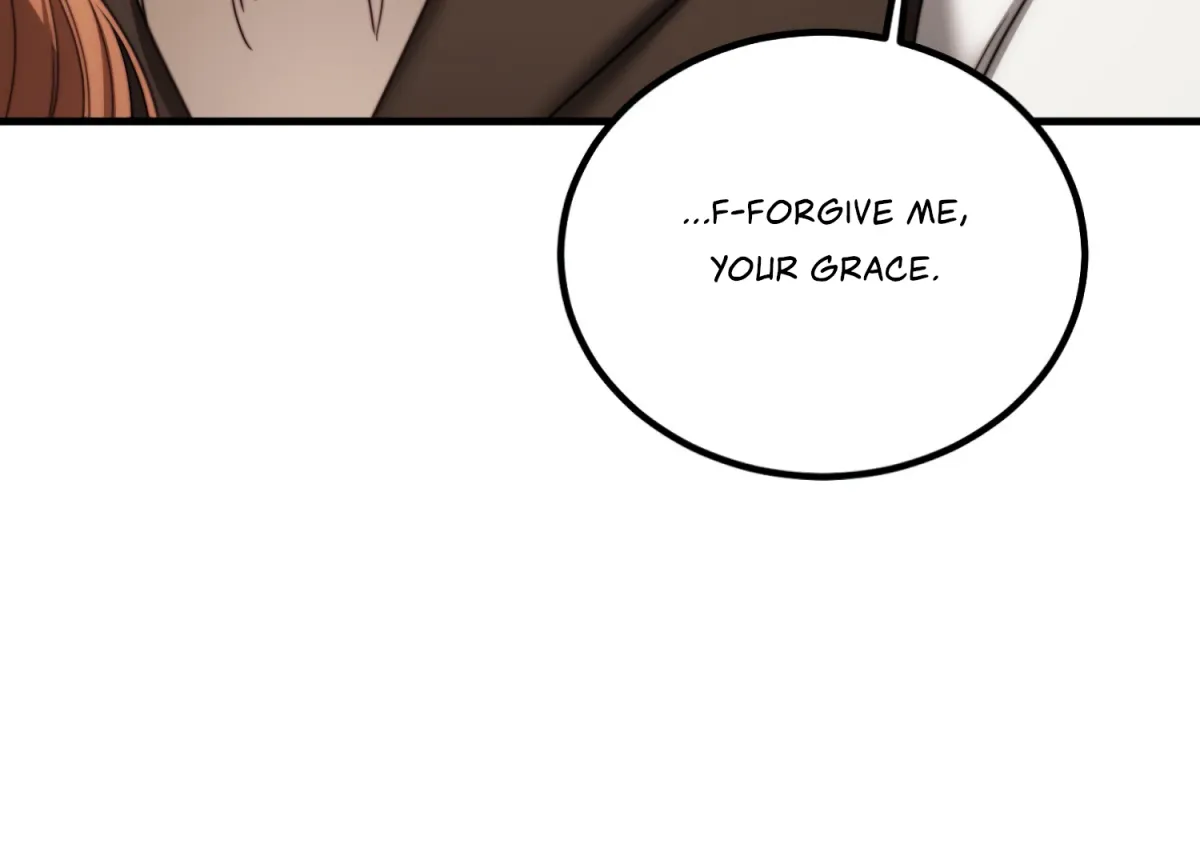 Primal Instinct Chapter 15 page 210 - 