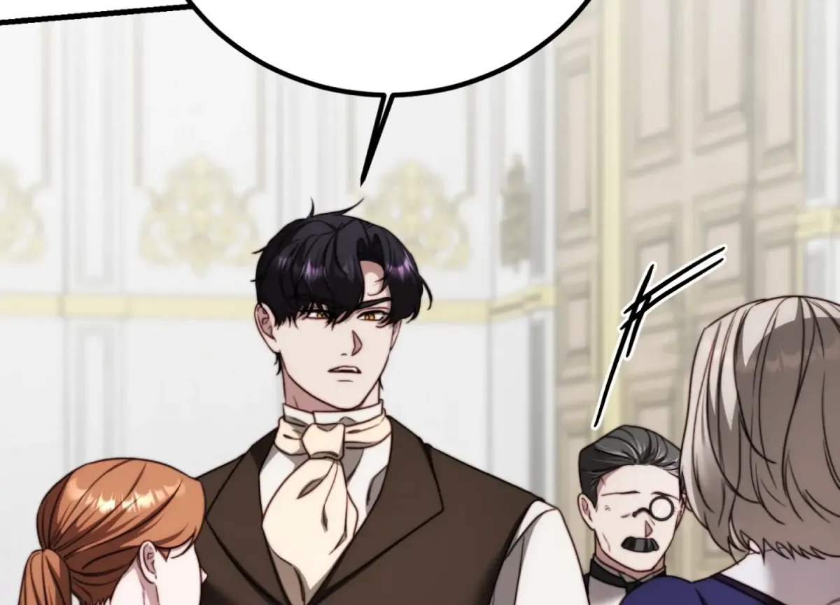 Primal Instinct Chapter 15 page 212 - 