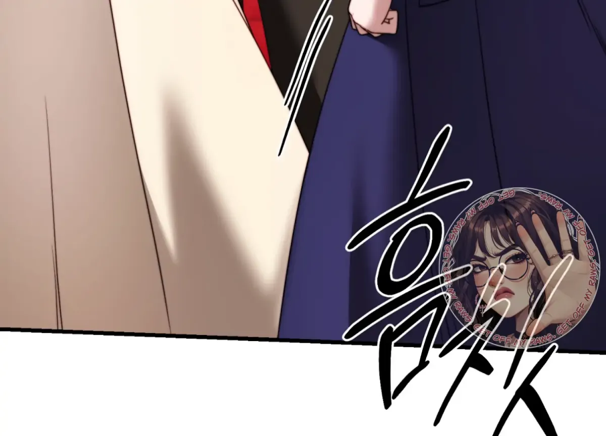 Primal Instinct Chapter 15 page 214 - 
