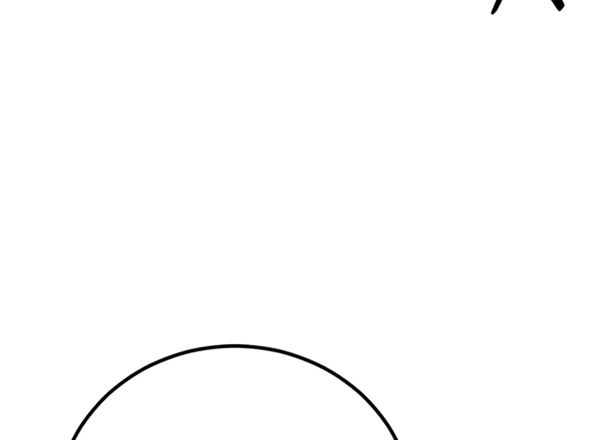 Primal Instinct Chapter 15 page 215 - 