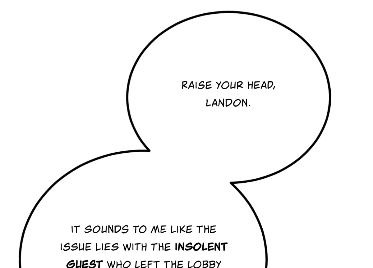 Primal Instinct Chapter 15 page 219 - 