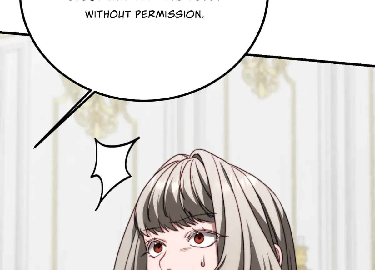 Primal Instinct Chapter 15 page 220 - 