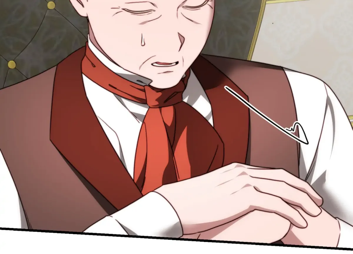 Primal Instinct Chapter 15 page 23 - 
