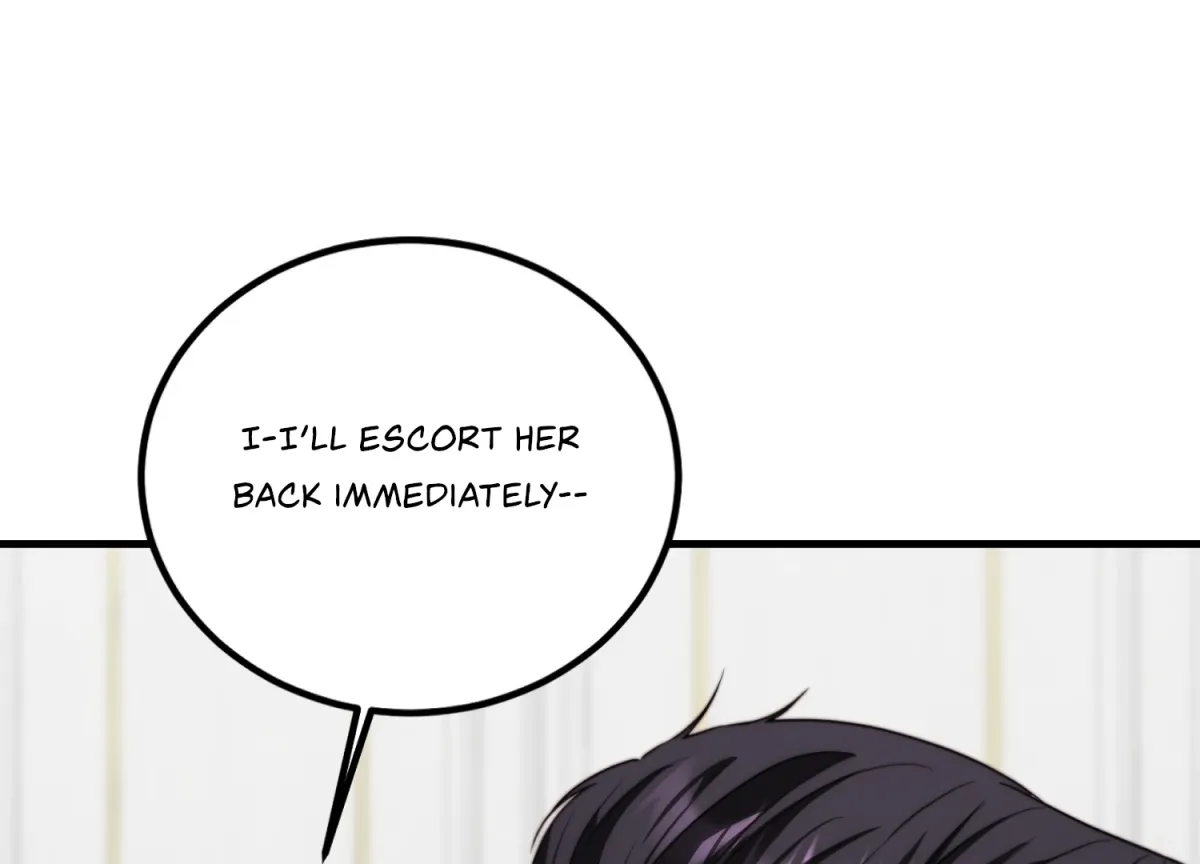 Primal Instinct Chapter 15 page 224 - 