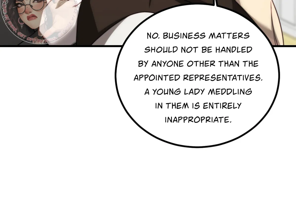 Primal Instinct Chapter 15 page 226 - 