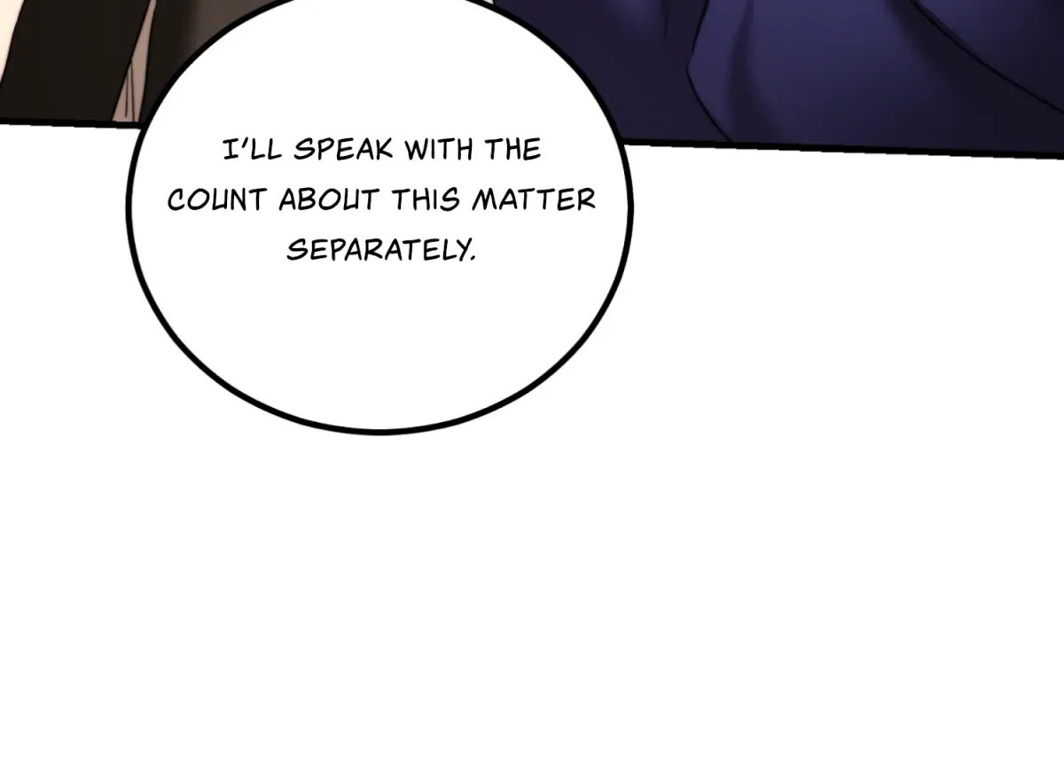 Primal Instinct Chapter 15 page 230 - 
