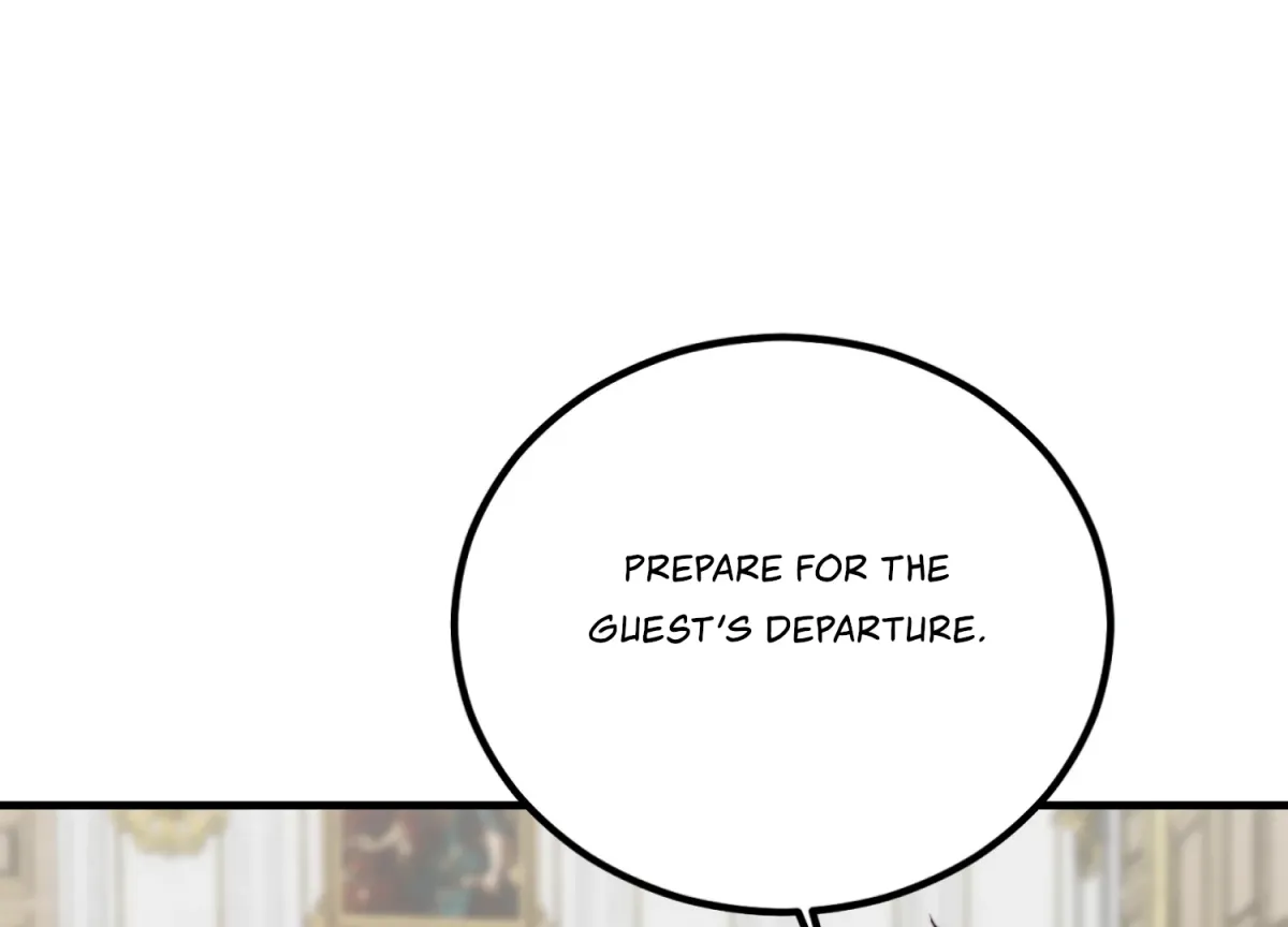Primal Instinct Chapter 15 page 231 - 