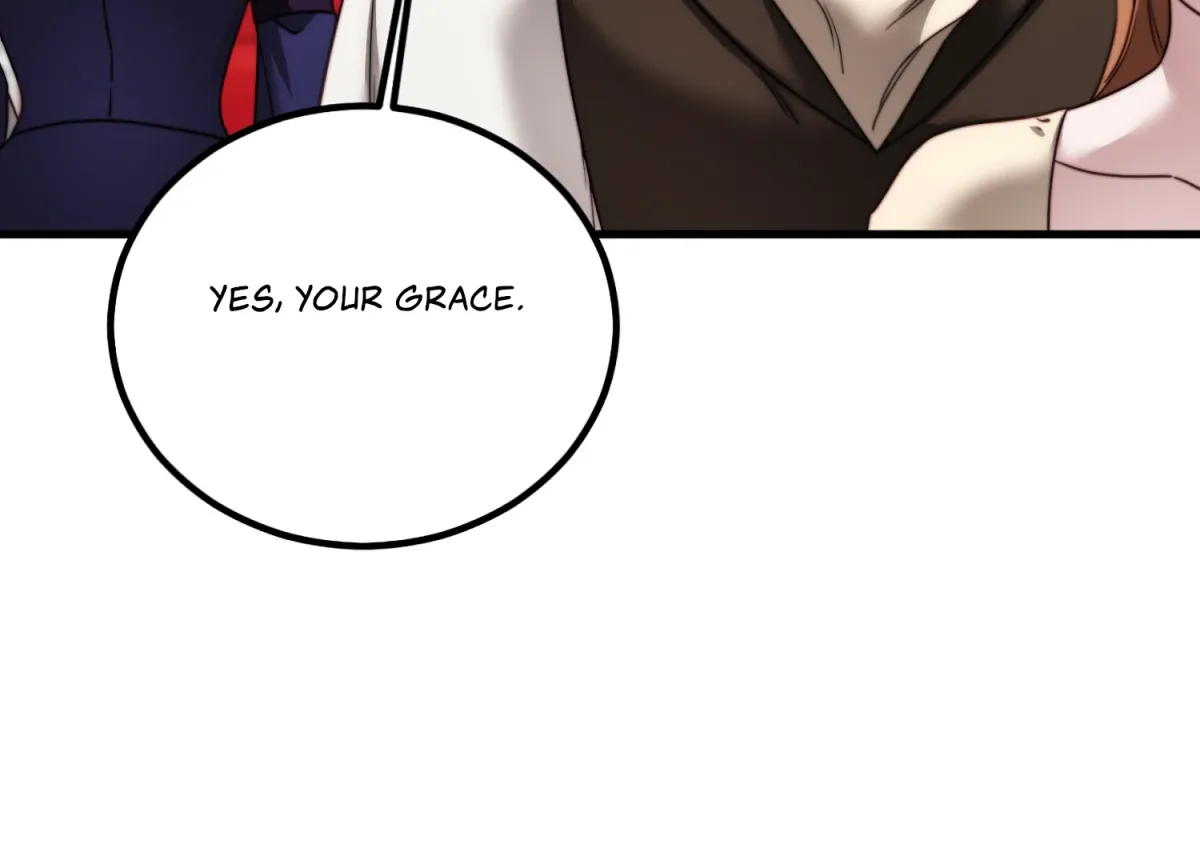 Primal Instinct Chapter 15 page 233 - 