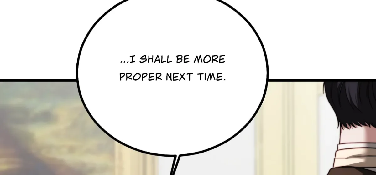 Primal Instinct Chapter 15 page 235 - 