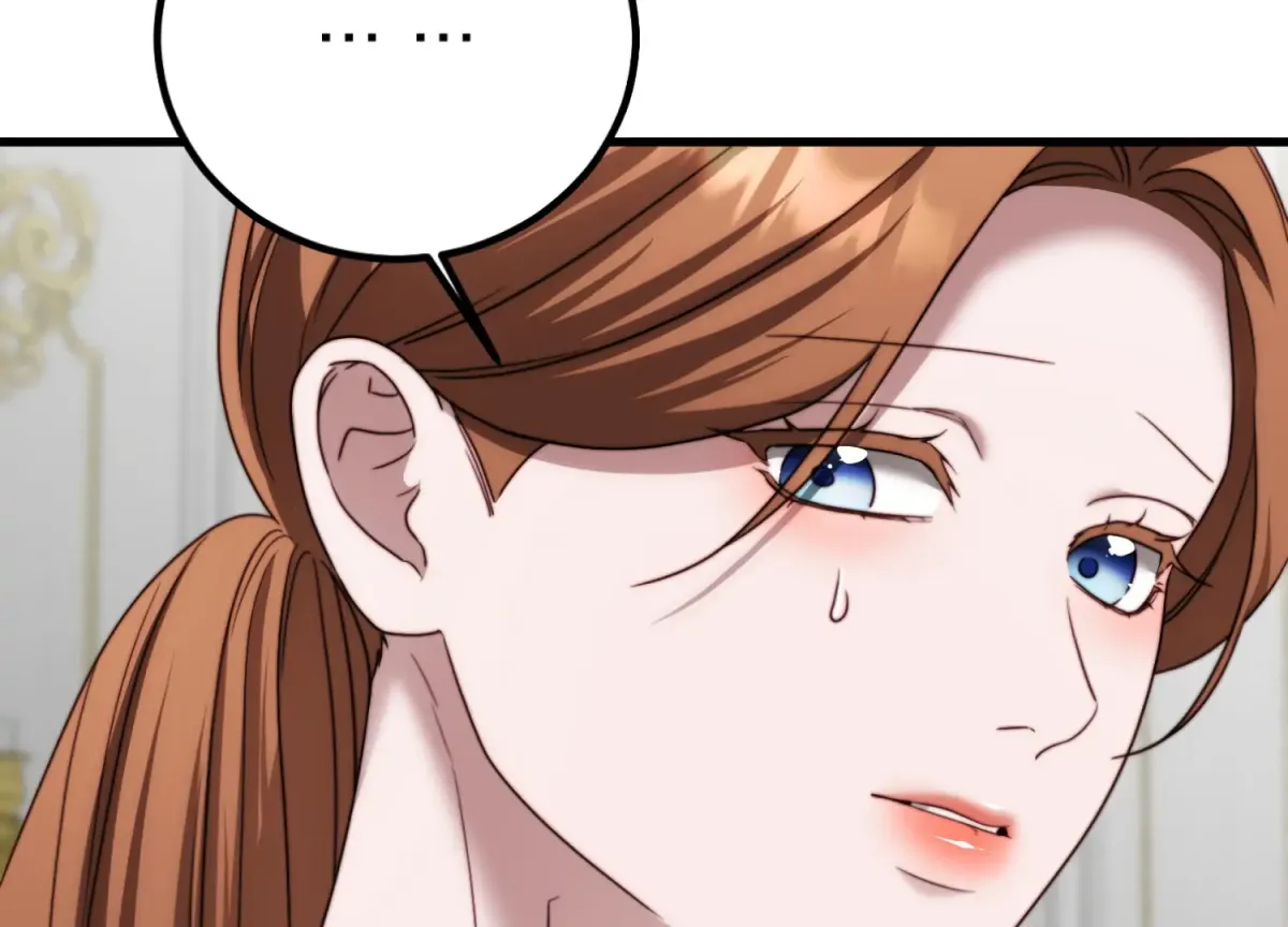 Primal Instinct Chapter 15 page 239 - 