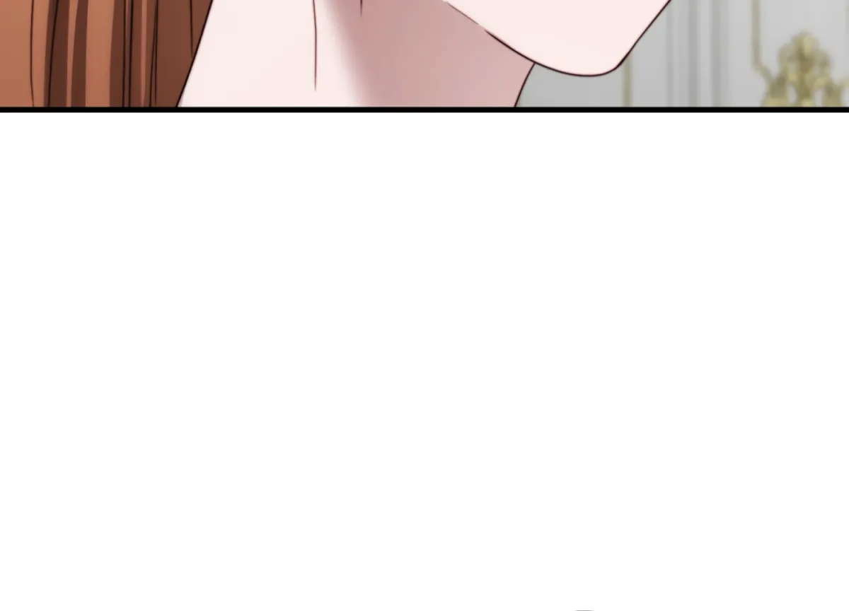 Primal Instinct Chapter 15 page 240 - 