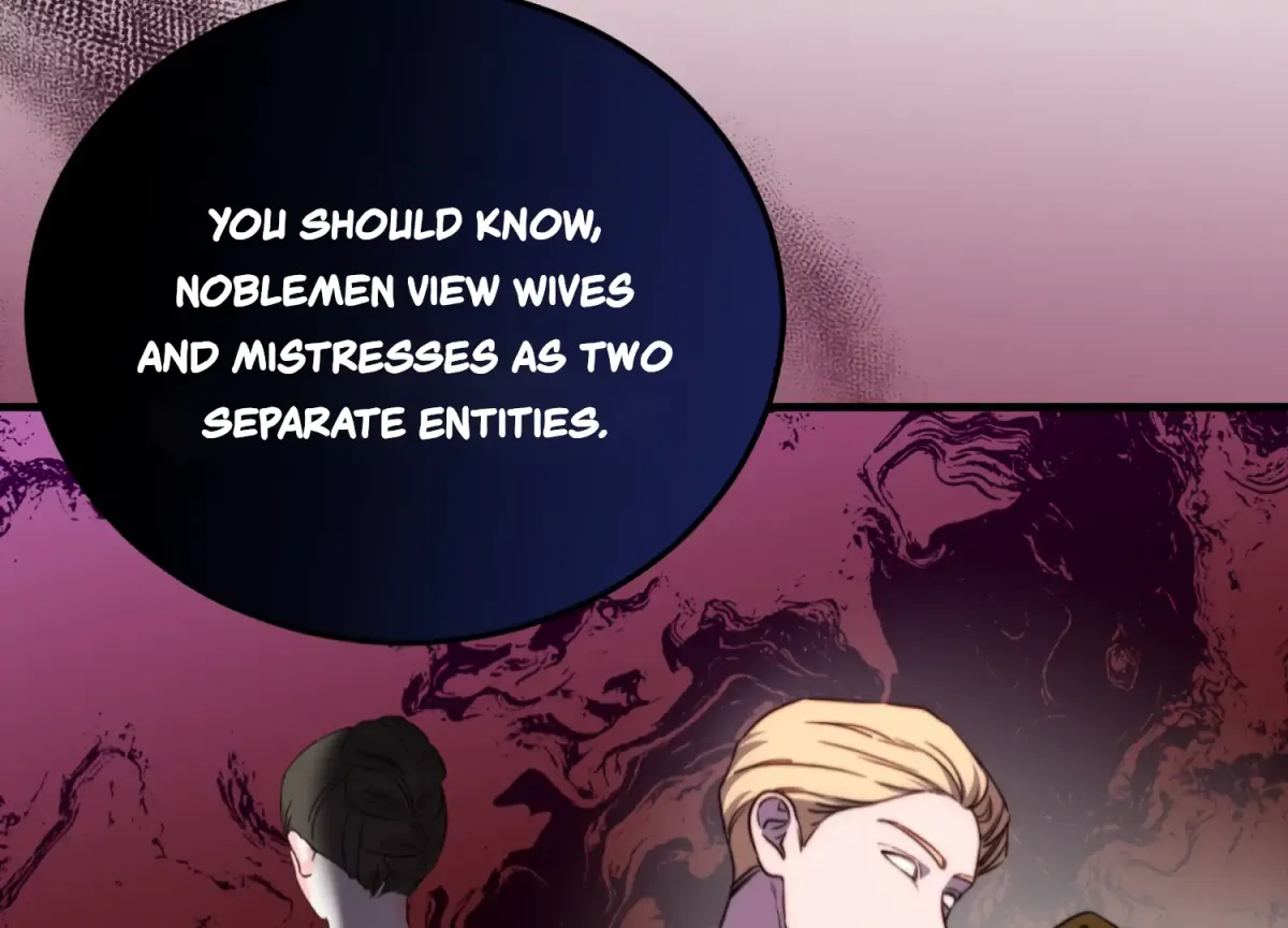 Primal Instinct Chapter 15 page 25 - 