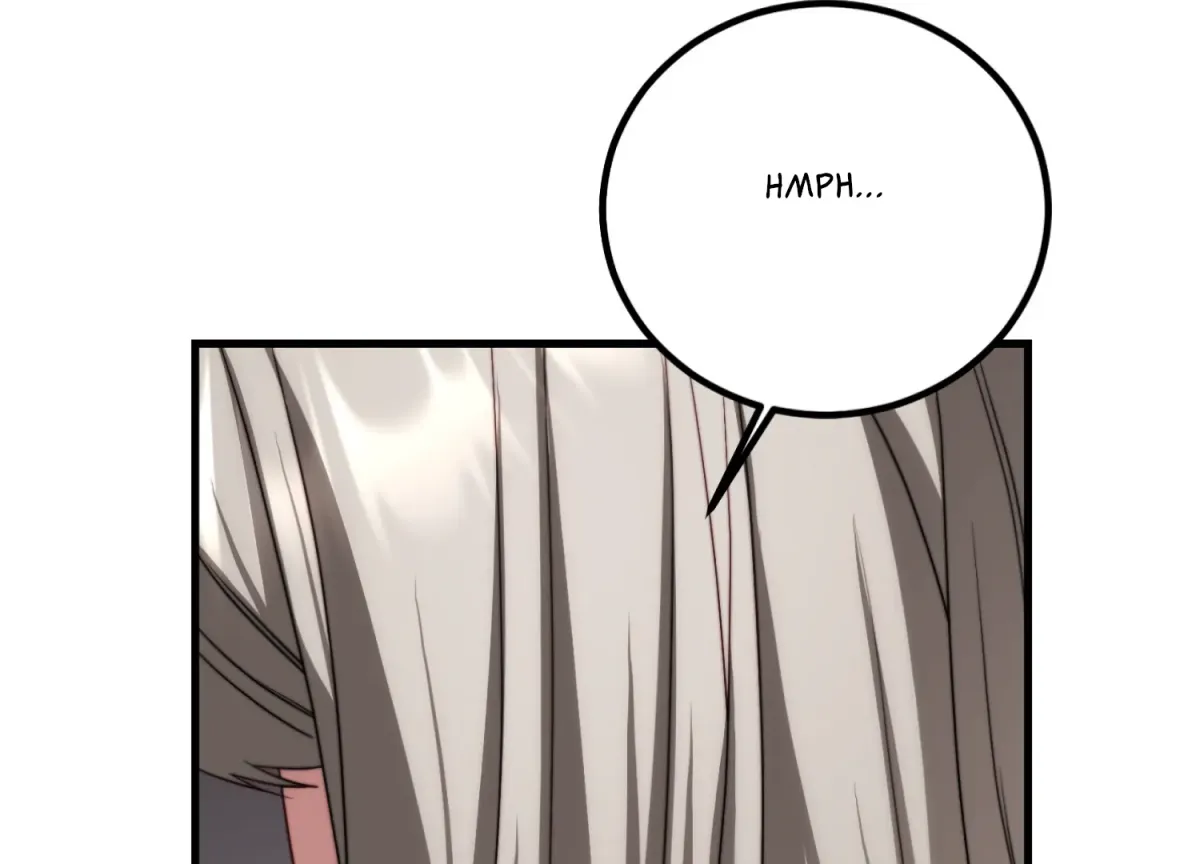 Primal Instinct Chapter 15 page 241 - 