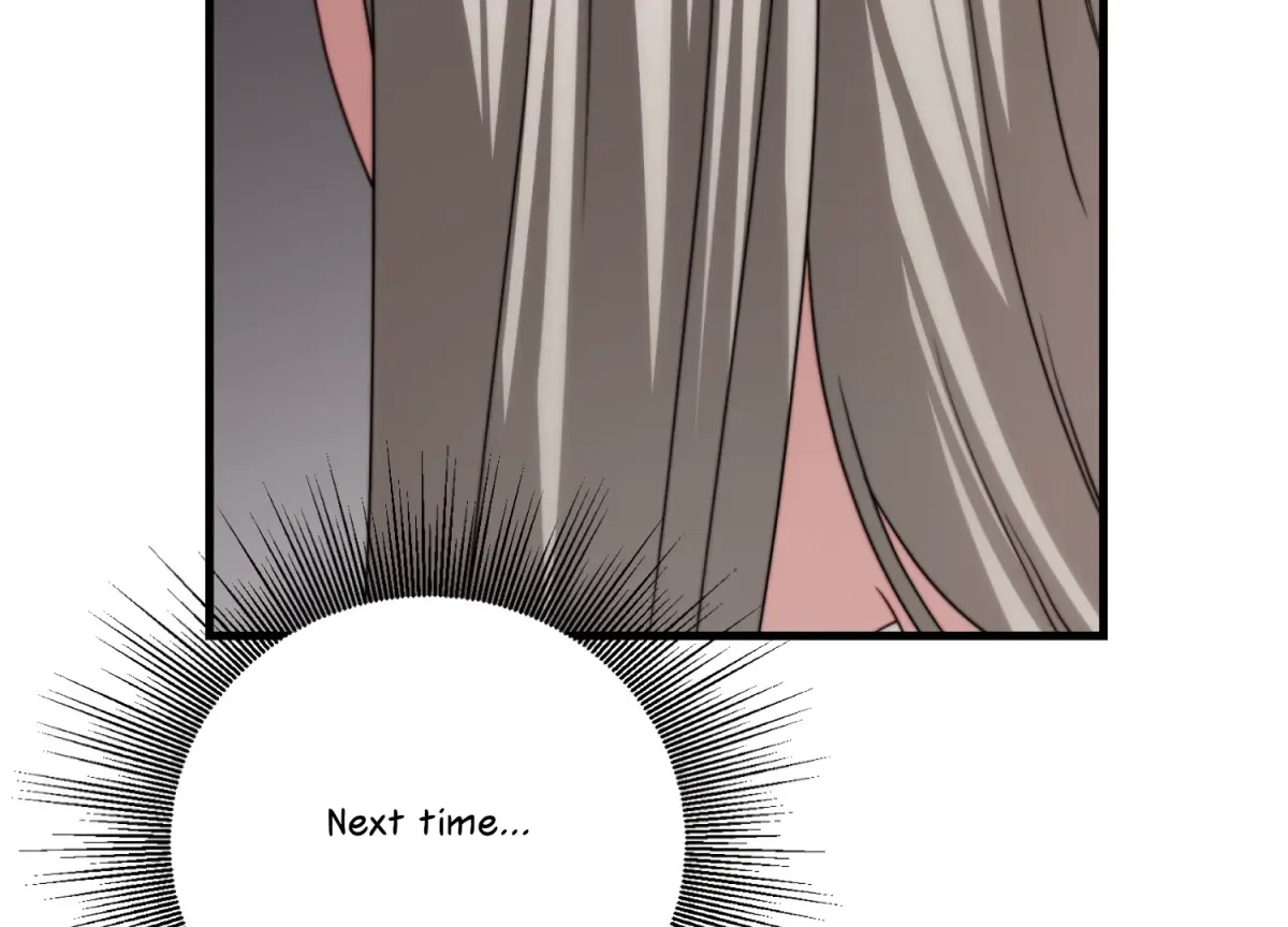 Primal Instinct Chapter 15 page 242 - 