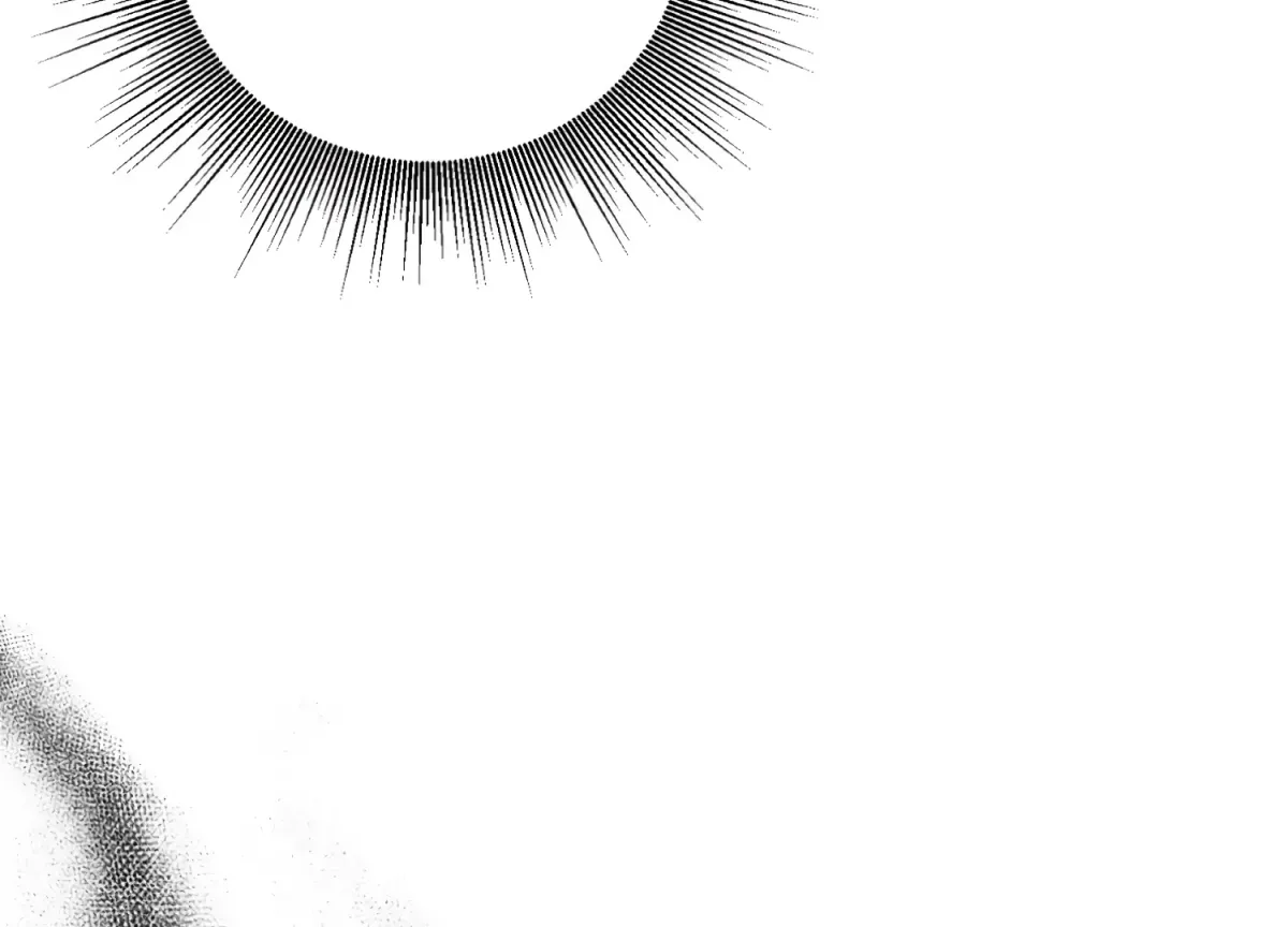 Primal Instinct Chapter 15 page 243 - 