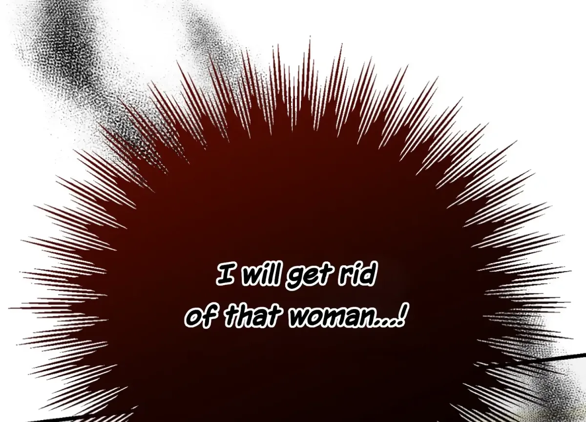 Primal Instinct Chapter 15 page 244 - 