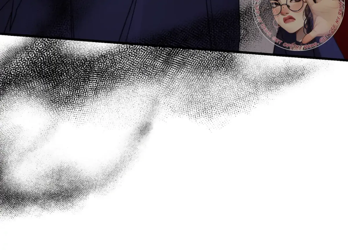 Primal Instinct Chapter 15 page 248 - 
