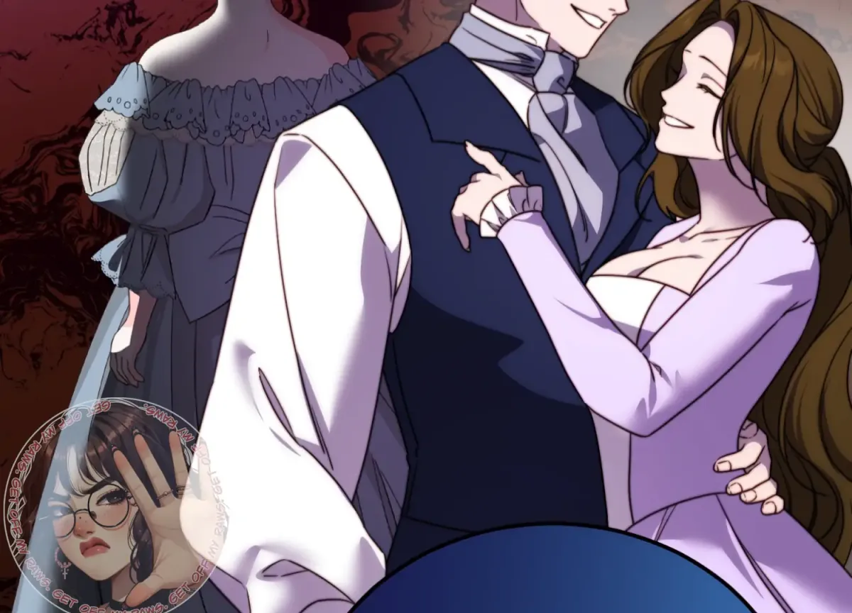 Primal Instinct Chapter 15 page 26 - 