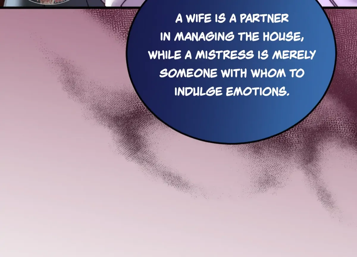 Primal Instinct Chapter 15 page 27 - 