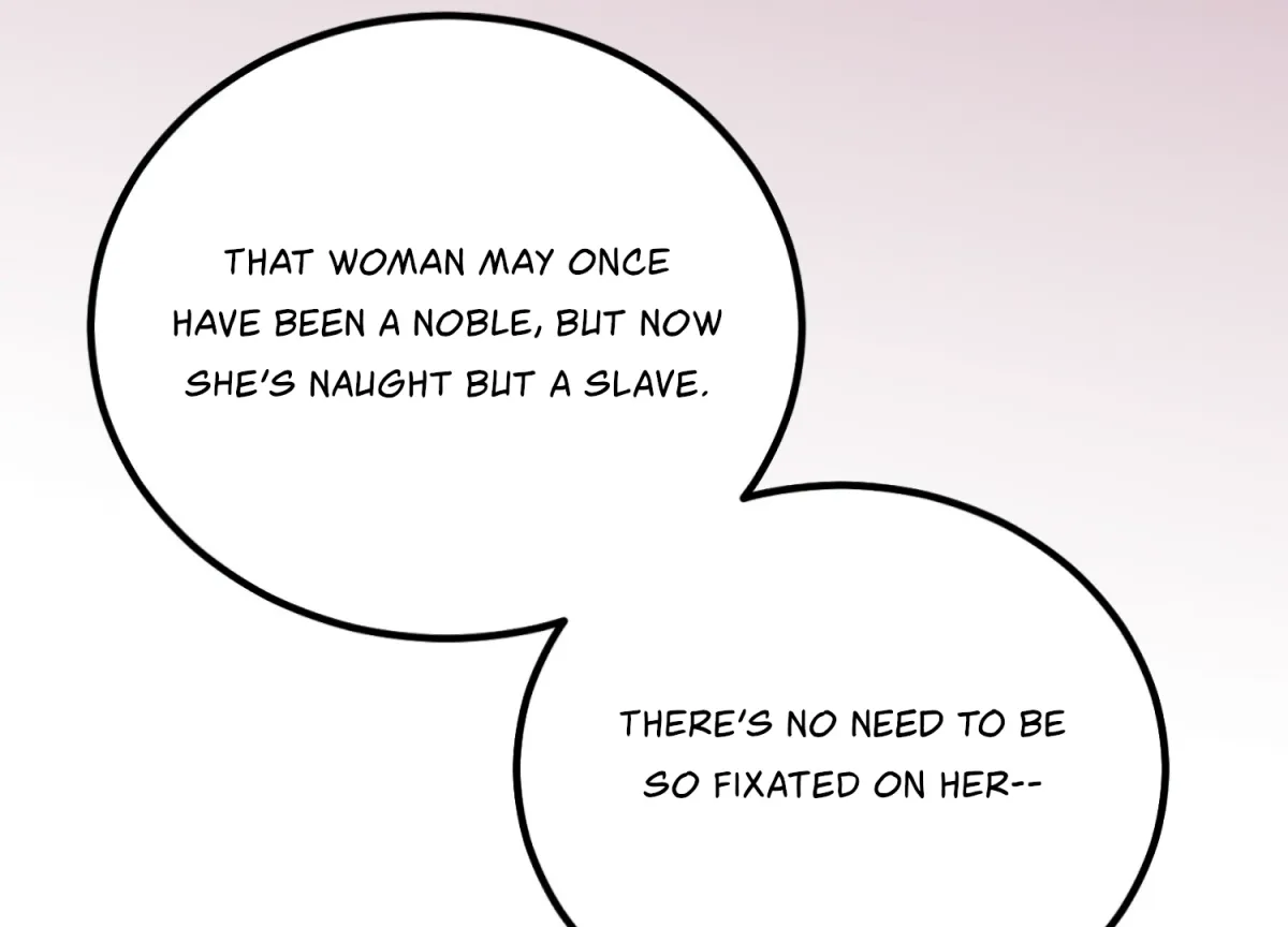 Primal Instinct Chapter 15 page 28 - 